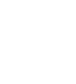 Unilever logo featuring a stylized U composed of various intricate icons.