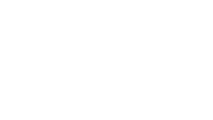 National Basketball Association (NBA) logo featuring a silhouette of a basketball player dribbling between the letters NBA.