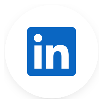 LinkedIn logo