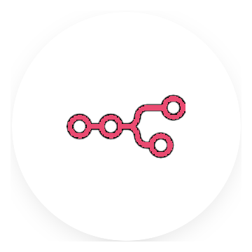 n8n logo