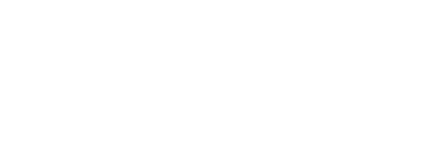 One Smart Sheep