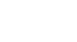 Scheuerman Law, LLC