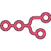 n8n logo